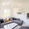 Apartment Miran