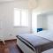 Apartment Miran