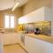Apartment Miran