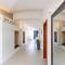 Apartment Miran