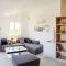 Apartment Miran