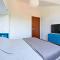 Apartment Miran