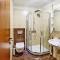 Apartment Miran