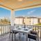 Apartment Miran