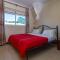 Karibu BB Suites - Entebbe