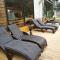 Guesthouse Jelenov greben