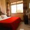 Karibu BB Suites