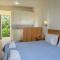 Mirabella Apartments - Ajos Nikolaos