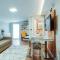 Umut Apartments