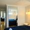 Cape Villas 23