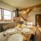 Prowincja Tatra Cottages