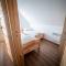 Prowincja Tatra Cottages