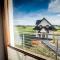 Prowincja Tatra Cottages