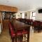 Gwesty Ty Newydd