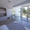 Villa Trpe