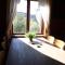 Hammarstrand Budget Hotell- Lergodset