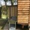 Cefn Crib Glamping