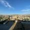 Argishti Street, 2 bedrooms Comfortable apartment GL152