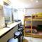 Photo Park Guesthouse