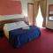 Hotel Antiche Terme Benevento
