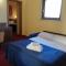 Hotel Antiche Terme Benevento - Benevento