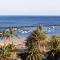 Home2Book Center Apartment Santa Cruz, Wifi