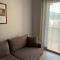 SMAG apartments