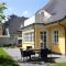 Sonnendeck
