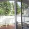 Sonnendeck