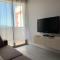 SMAG apartments