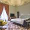 Regina Bianca - Camere, Suite & Spa - Sciacca