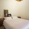 Regina Bianca - Camere, Suite & Spa - Sciacca