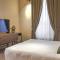 Regina Bianca - Camere, Suite & Spa - Sciacca