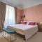 Regina Bianca - Camere, Suite & Spa - Sciacca