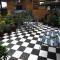 Ennys Guest House