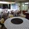 Ennys Guest House