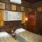 Ennys Guest House