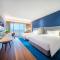 Holiday Inn Express Hangzhou Westlake East by IHG