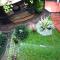 Ennys Guest House