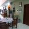 Ennys Guest House