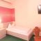 Hotel Schuster