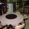 Ennys Guest House