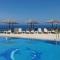 Aegean Blue Studios