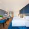 Holiday Inn Express Hangzhou Westlake East by IHG