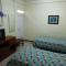 Ennys Guest House
