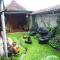 Ennys Guest House