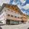 Haus Flexen Appartements & Suite - Stuben am Arlberg