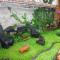 Ennys Guest House