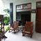 Ennys Guest House