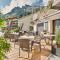 Haus Flexen Appartements & Suite - Stuben am Arlberg